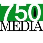750 Media Logo